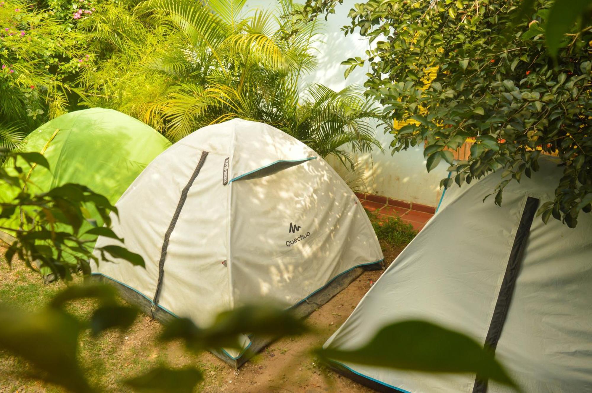 Hostel Tropico De Capricornio - Itagua Убатуба Стая снимка